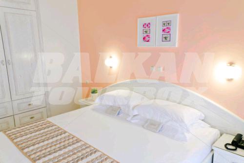 holiday in Strass Hotel