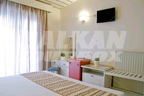 holiday in Strass Hotel