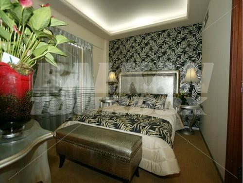 holiday in Park Volos