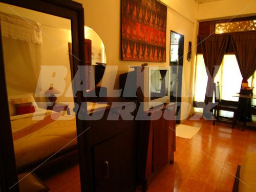 holiday in Ruean Thai Hotel Sukhothai