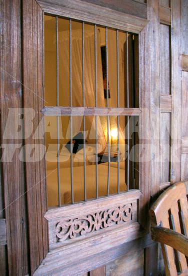 holiday in Ruean Thai Hotel Sukhothai
