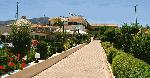 Hotel Despo, Greece, Crete