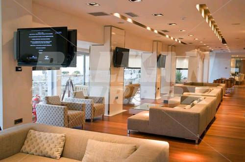 holiday in Elite City Resort and Villas