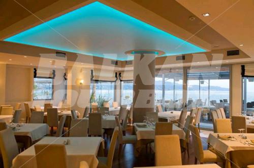 holiday in Elite City Resort and Villas