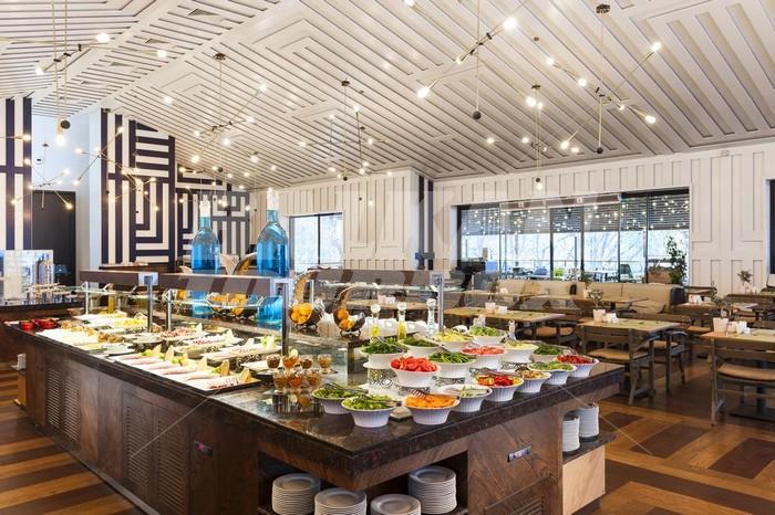 почивка в Rixos Premium Gocek