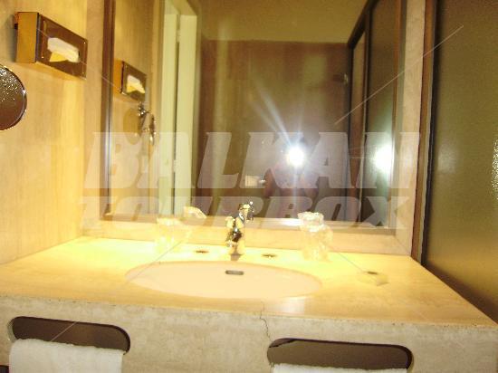 почивка в Holiday Inn Montpellier