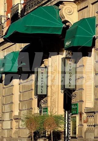 почивка в  Holiday Inn Montpellier