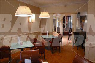 почивка в Holiday Inn Montpellier
