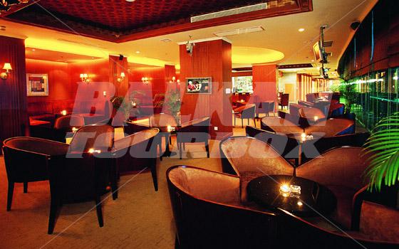 holiday in Regal East Asia