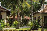 Hotel Diamond Bay Resort, , Nha Trang