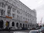 Hotel Grand Oriental, 