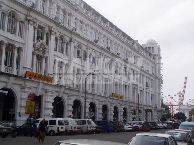 holiday in  Grand Oriental