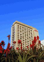 Hotel Mercure Suites Bat Yam, Israel, Tel Aviv