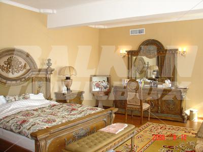 holiday in Ulaanbaatar