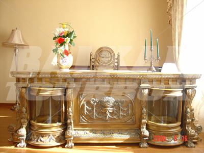 holiday in Ulaanbaatar