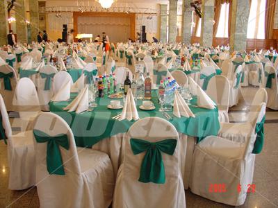 holiday in Ulaanbaatar