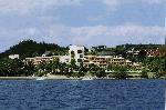 Hotel Brisas Sierra Mar, Cuba, Santiago de Cuba