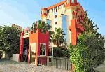 Hotel Xeno Hotels Sugar Beach, Turkey, Antalya - Alanya