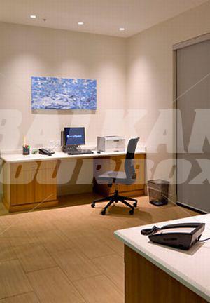 почивка в SpringHill Suites by Marriott Rexburg