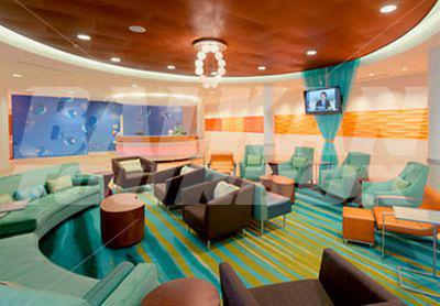 почивка в SpringHill Suites by Marriott Rexburg