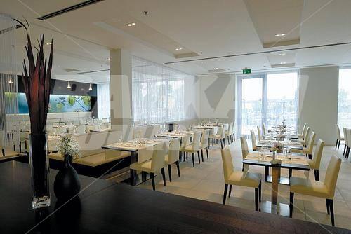 почивка в Park Inn by Radisson Ostrava