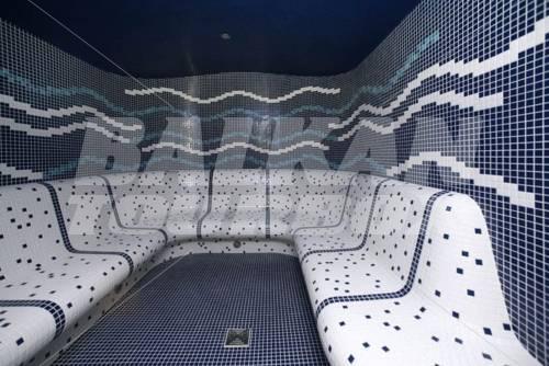почивка в Park Inn by Radisson Ostrava