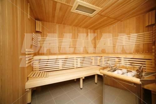 почивка в Park Inn by Radisson Ostrava