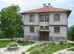 Hotel Bardeni, Bulgaria