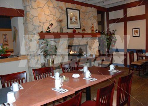holiday in Quality Hotel and Suites Prince Albert