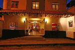 Hotel Casa Andina Classic Puno Tikarani, , Puno