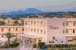 Hotel Solimar Dias, Greece, Crete