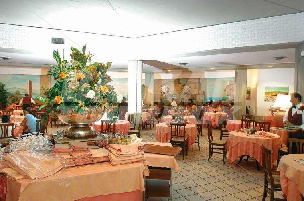 почивка в Fiesta Resort