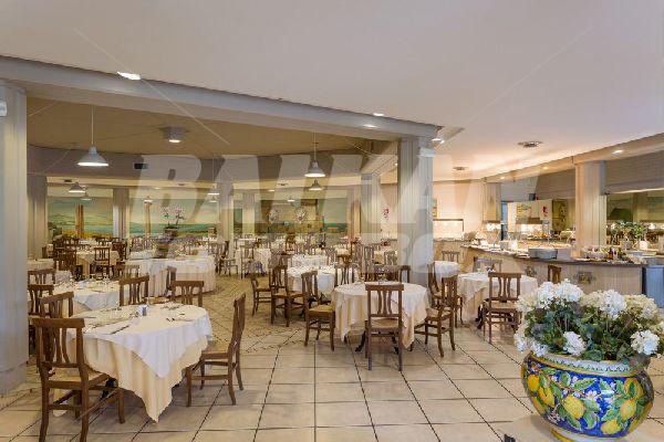 почивка в Fiesta Resort