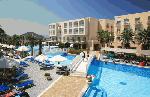 Хотел Le Blanche Resort & SPA, Турция, Бодрум