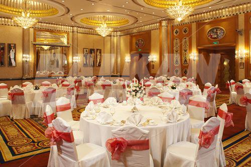 holiday in Crowne Plaza