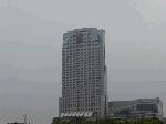 Hotel Rihga Royal, , Hirosima