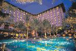 Hotel Chatrium, 
