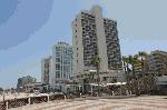 Hotel Renaissance Tel Aviv, Israel, Tel Aviv
