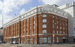 Hotel Ramada by Wyndham Belfast City Centre, United Kingdom, Belfast