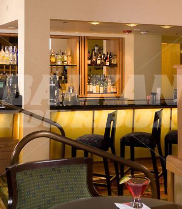 почивка в Renaissance by Marriott Denver