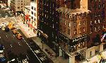 Хотел Renaissance by Marriott New York Hotel 57, , Ню Йорк