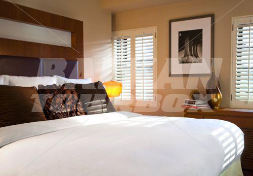 почивка в Renaissance by Marriott New York Hotel 57