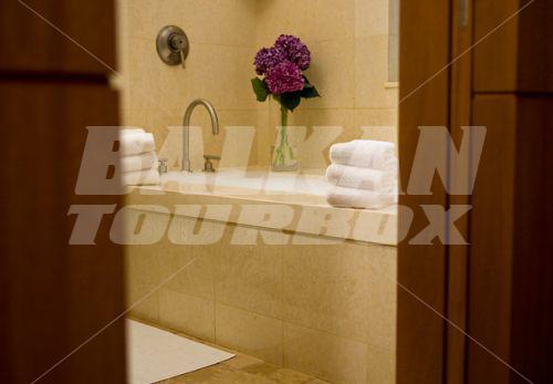 почивка в Renaissance by Marriott New York Hotel 57