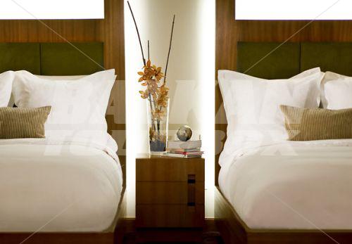 почивка в Renaissance by Marriott New York Hotel 57