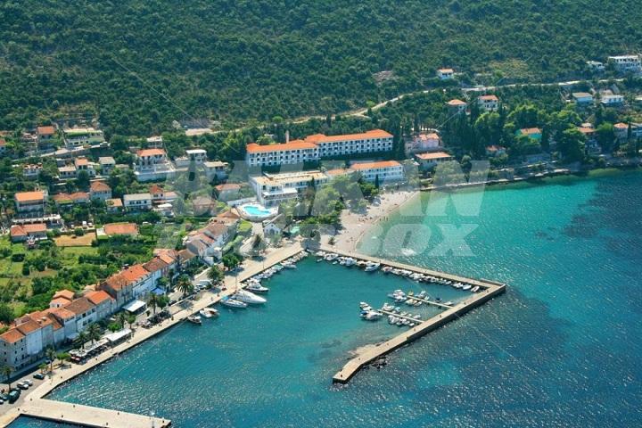 holiday in  Adriatiq Hotel Faraon 