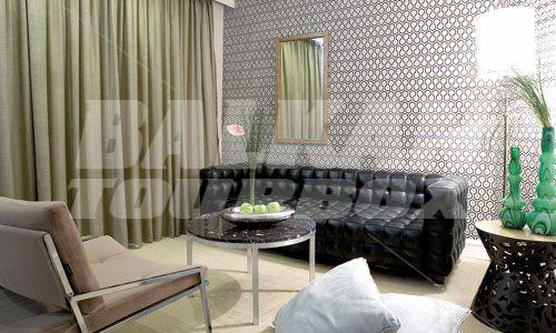 почивка в Athens Imperial