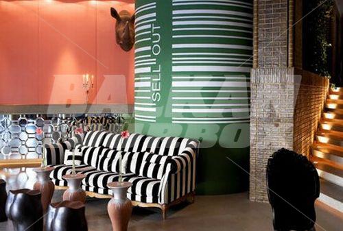 почивка в Athens Imperial