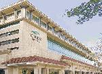 Hotel Skytel, China, Xian
