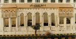 Hotel Le Meridien Pune, 