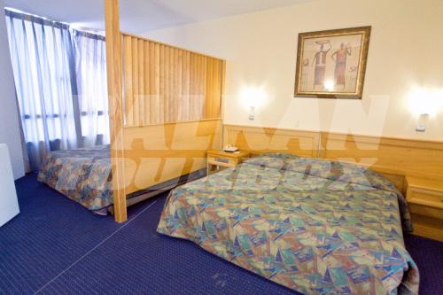 holiday in C Eilat